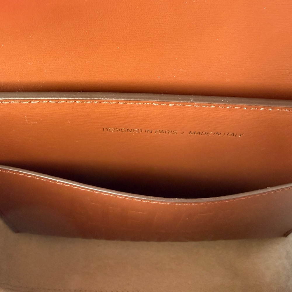 Ateliers Auguste - MINI MONCEAU GOLD EDITION - Picture 6 of 9